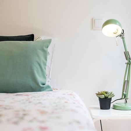 Guestready - Belas Artes Duplex Porto Zewnętrze zdjęcie