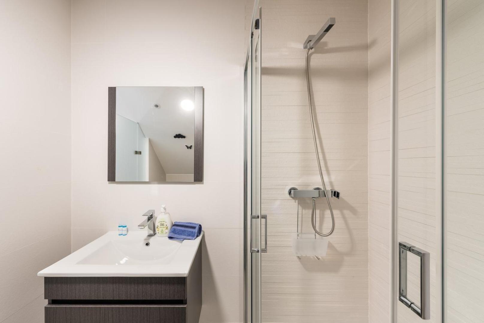 Guestready - Belas Artes Duplex Porto Zewnętrze zdjęcie