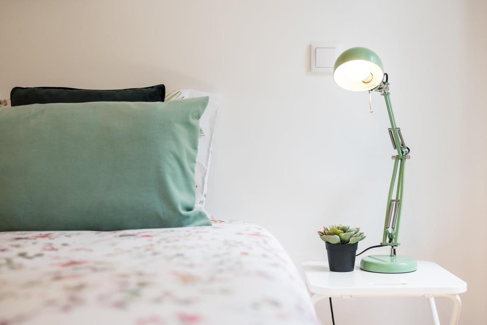 Guestready - Belas Artes Duplex Porto Zewnętrze zdjęcie