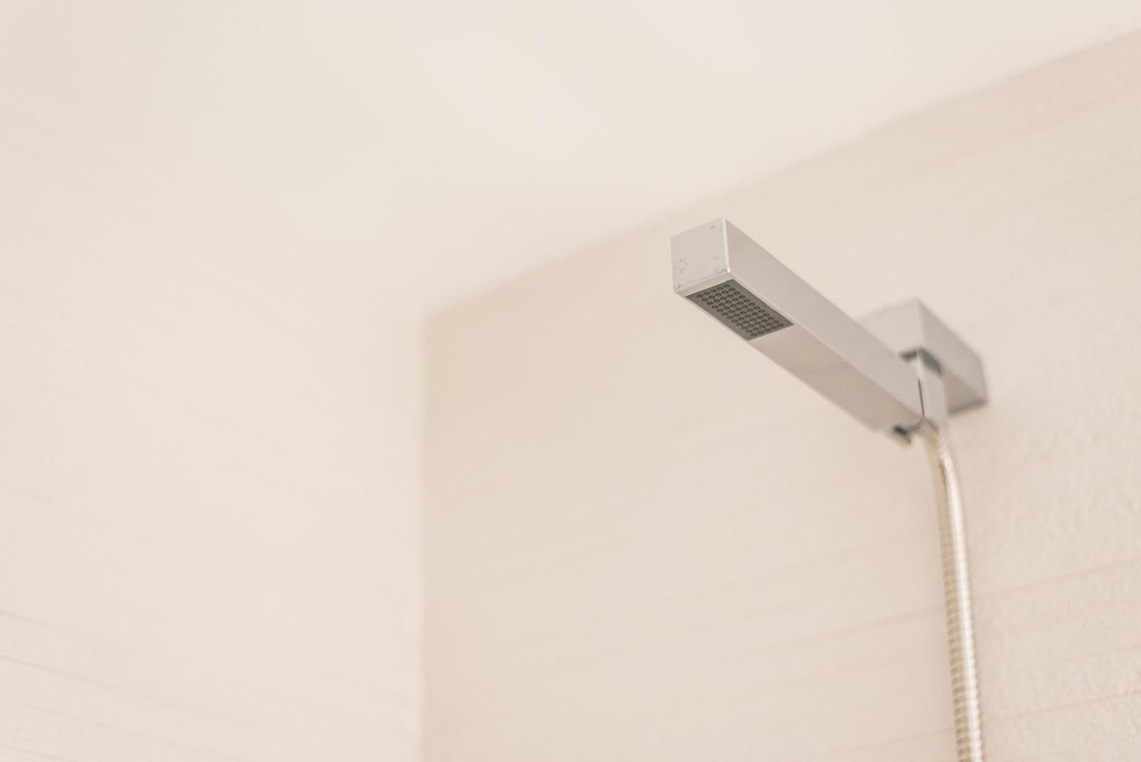 Guestready - Belas Artes Duplex Porto Zewnętrze zdjęcie