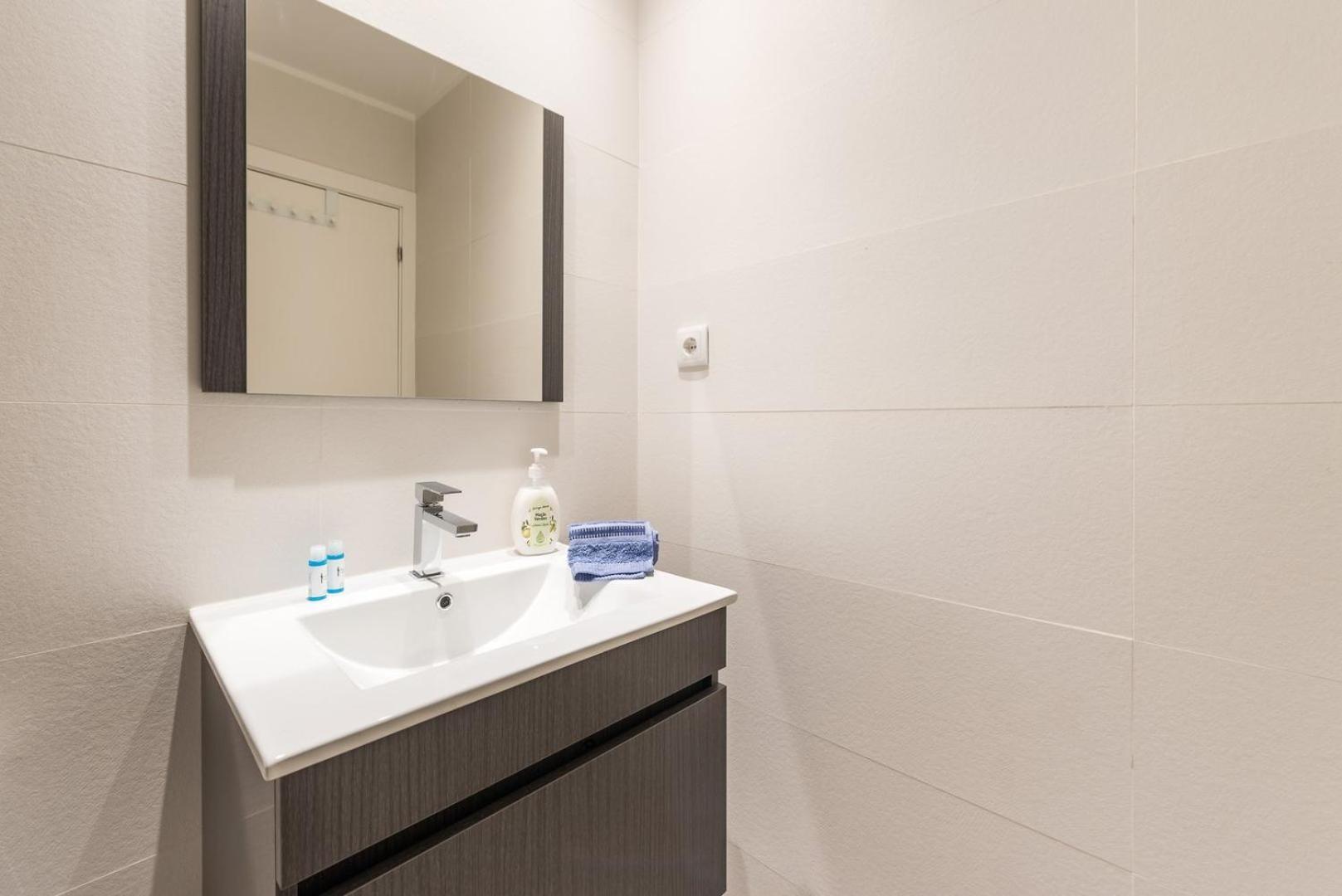 Guestready - Belas Artes Duplex Porto Zewnętrze zdjęcie